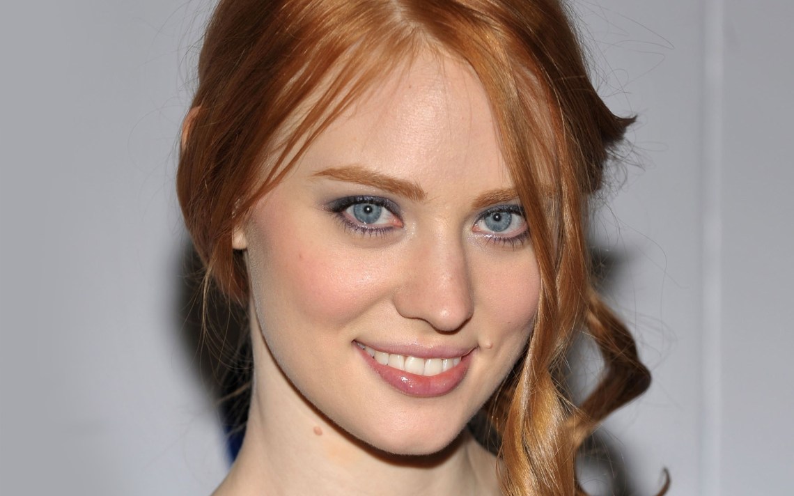 deborah_ann_woll