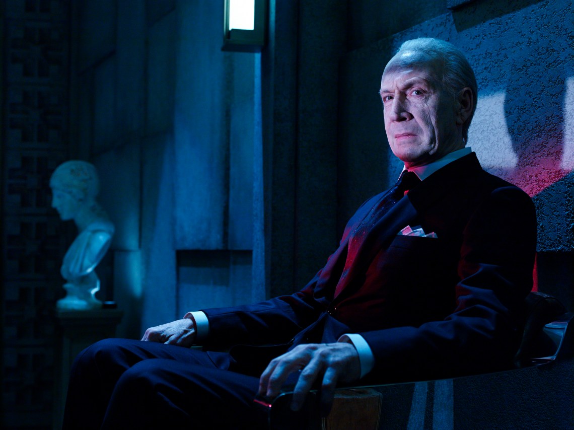 FX_Strain_PalmerPenthouse_2165