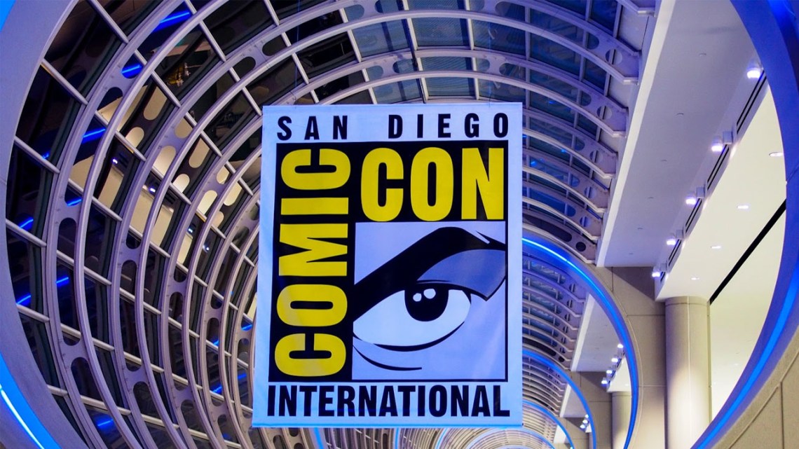 San-Diego-Comic-Con-Logo