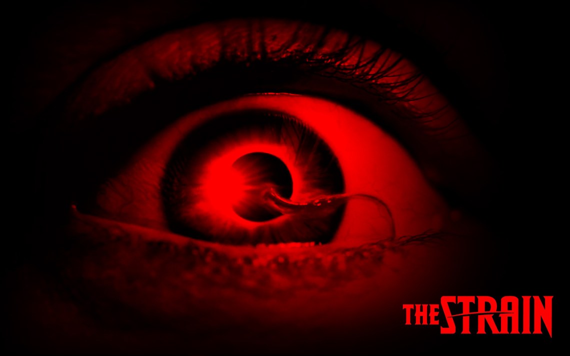 The-Strain-Wallpaper-the-strain-fx-37168449-1280-800