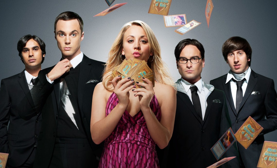 TheBigBangTheory1