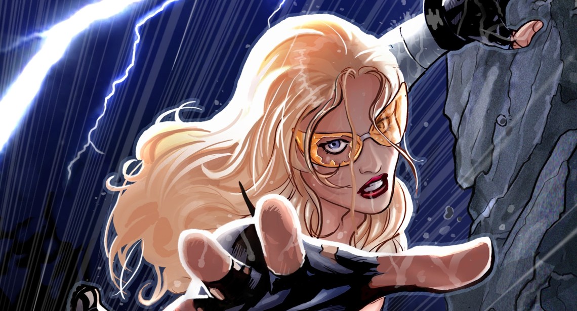 11928_comics_marvel-crop