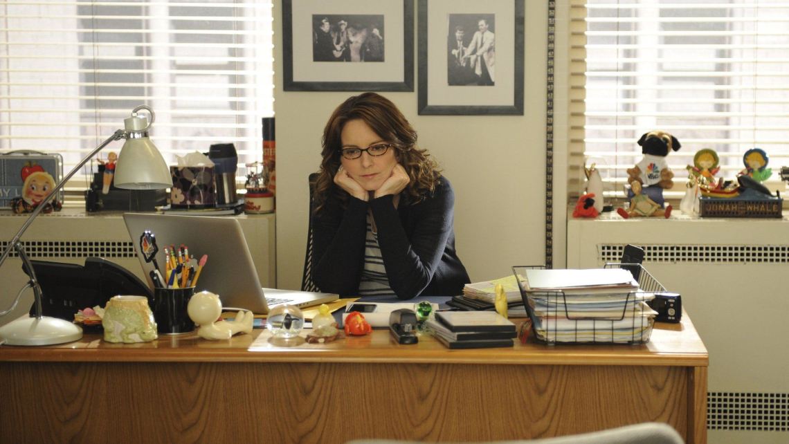 30-rock-tina-fey