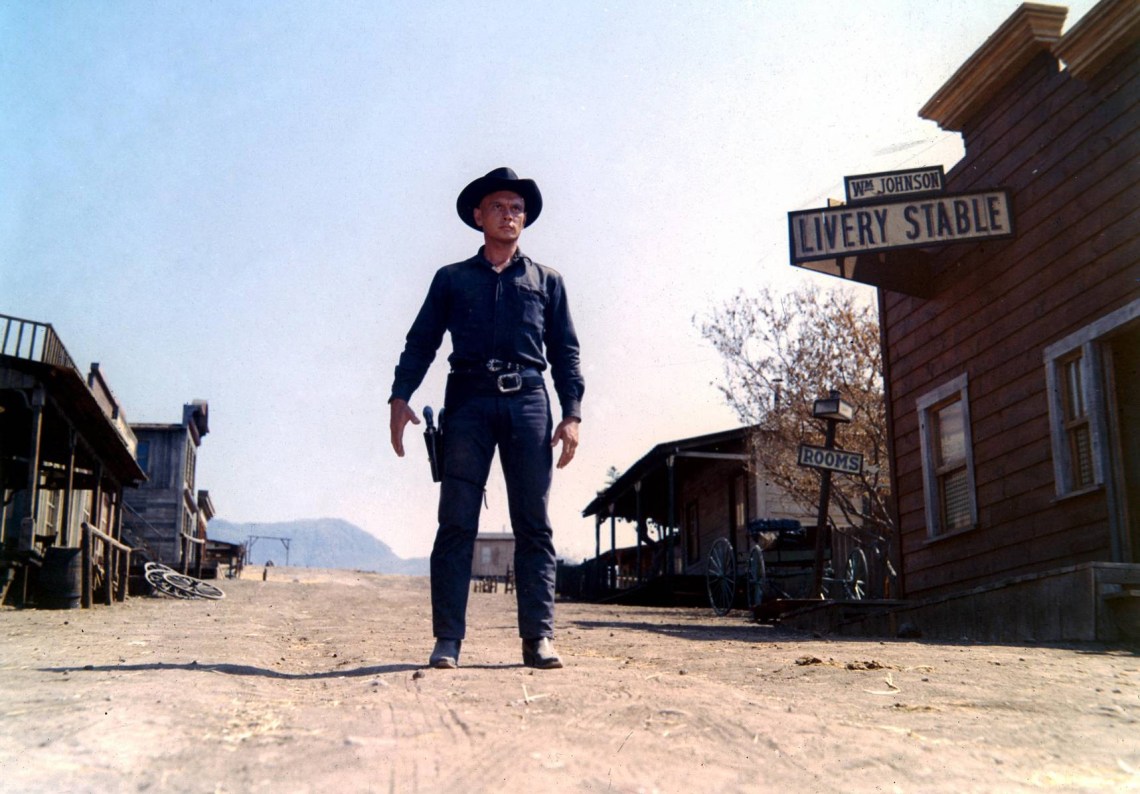 b80a95c6_1973-westworldyulbrynner