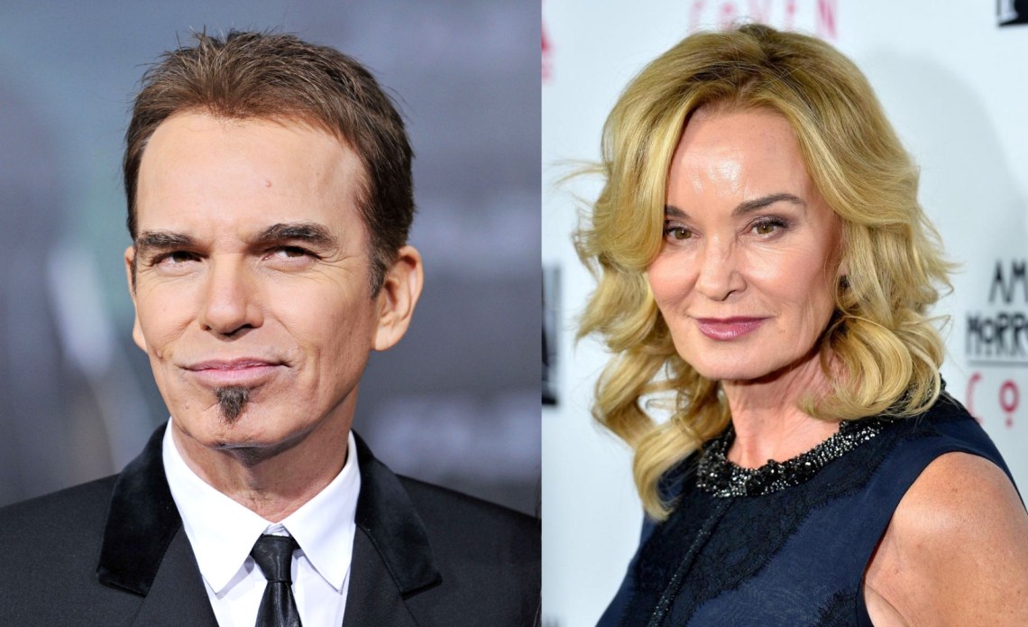 billybobthornton-horz