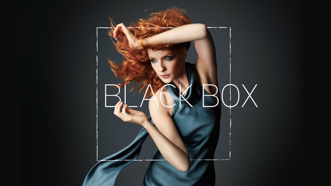 black-box-poster