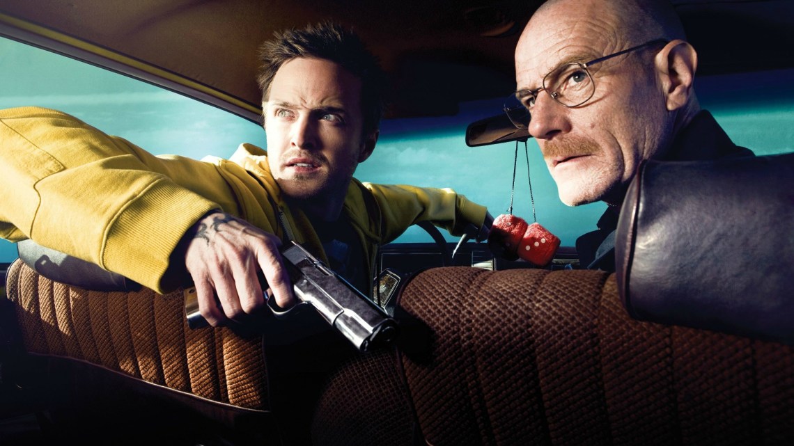 breakingbad