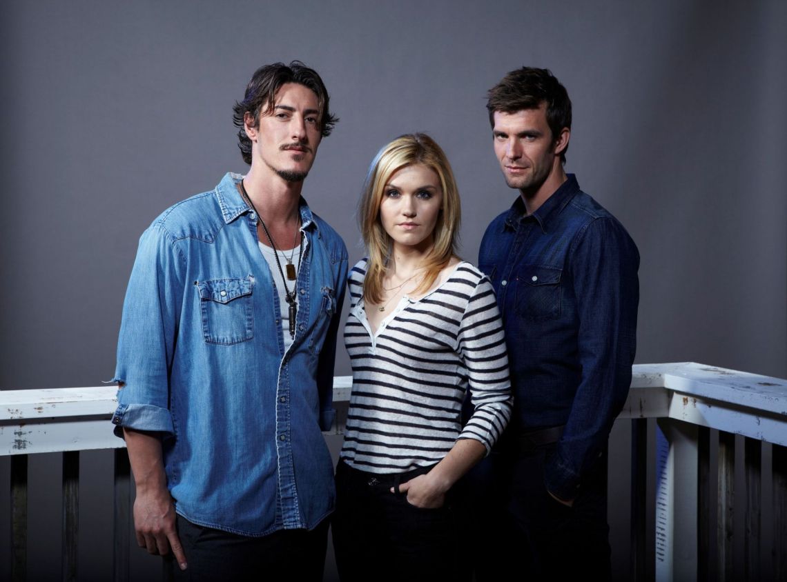 haven-syfy-cast01