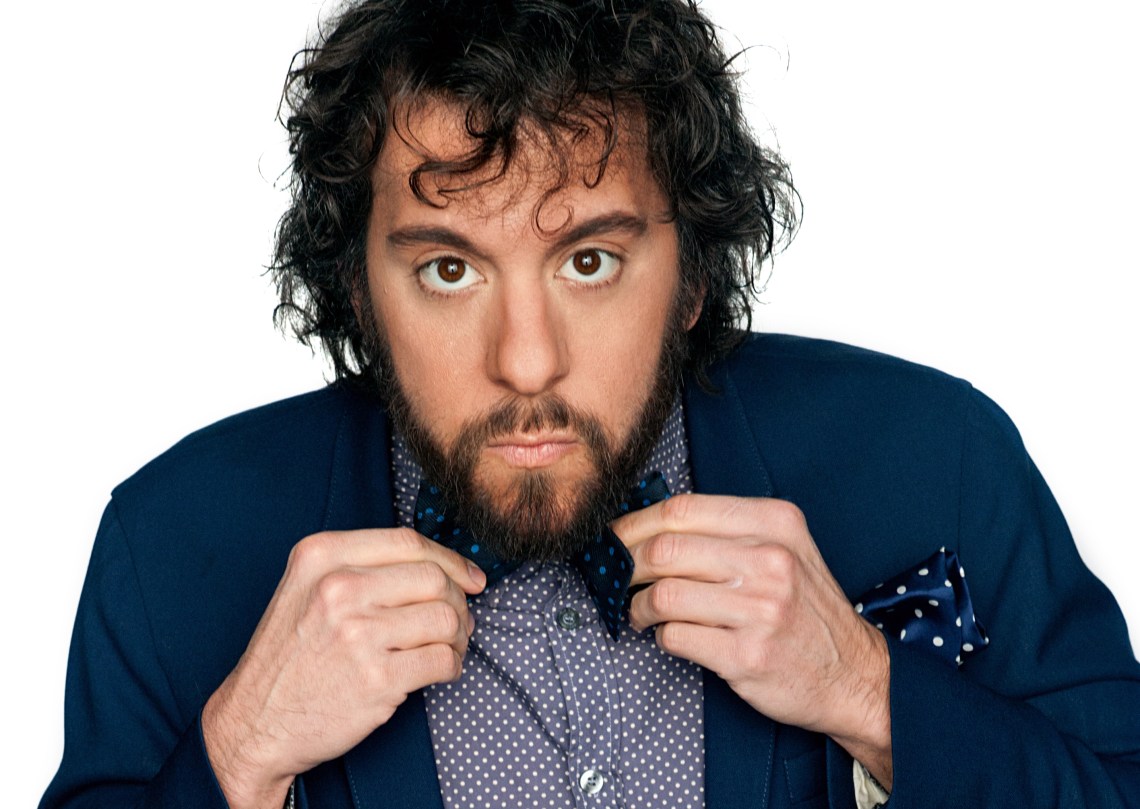 Jonathan Kite (3)-crop