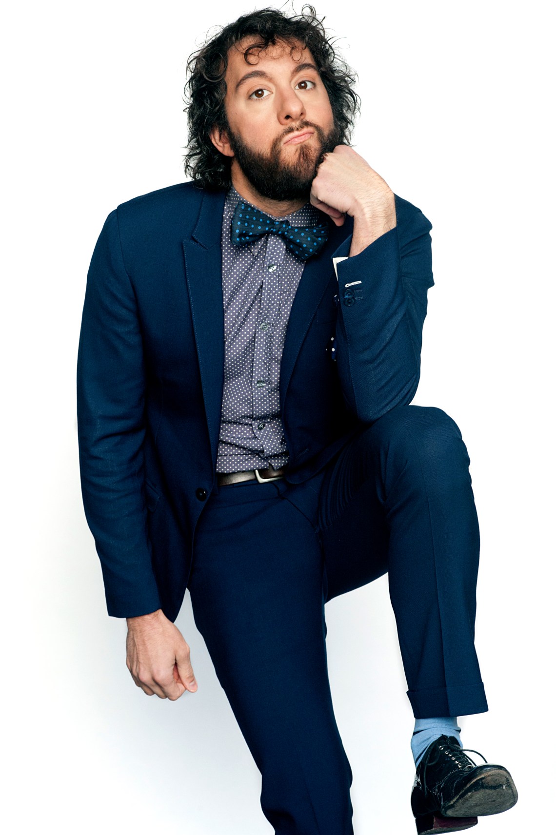 Jonathan Kite (4)