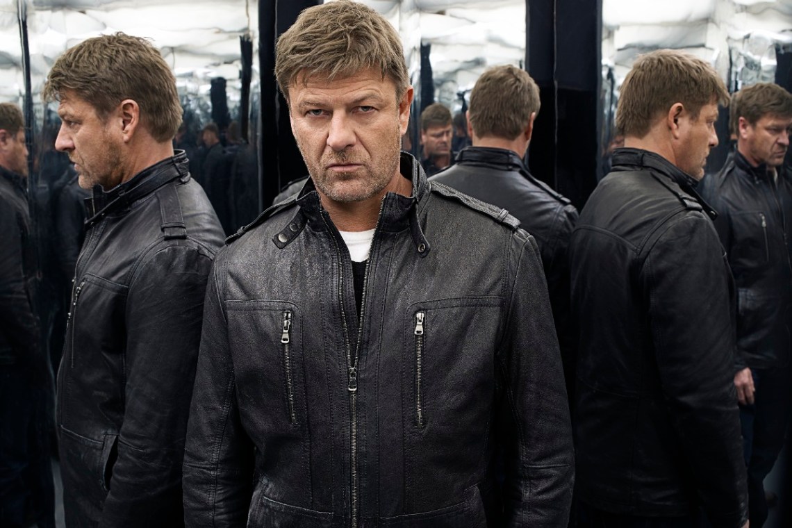 legends_seanbeans_1200