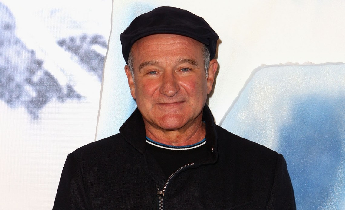 <> on December 4, 2011 in Sydney, Australia.