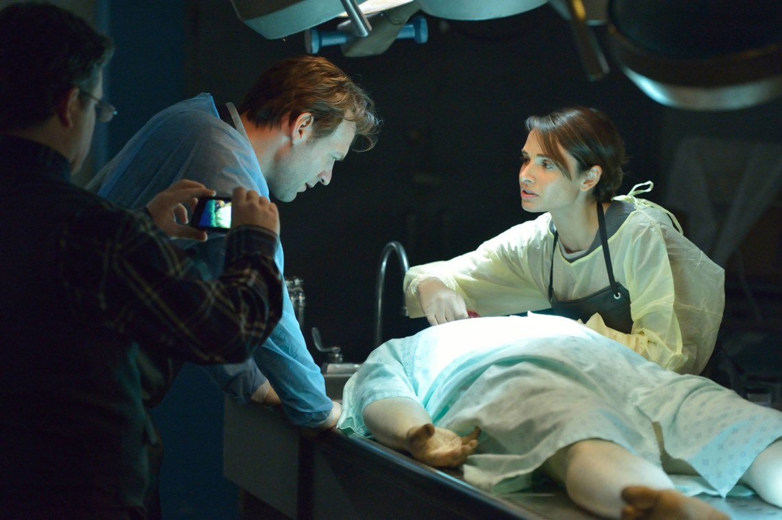 S01E04_Its_Not_For_Everyone_3