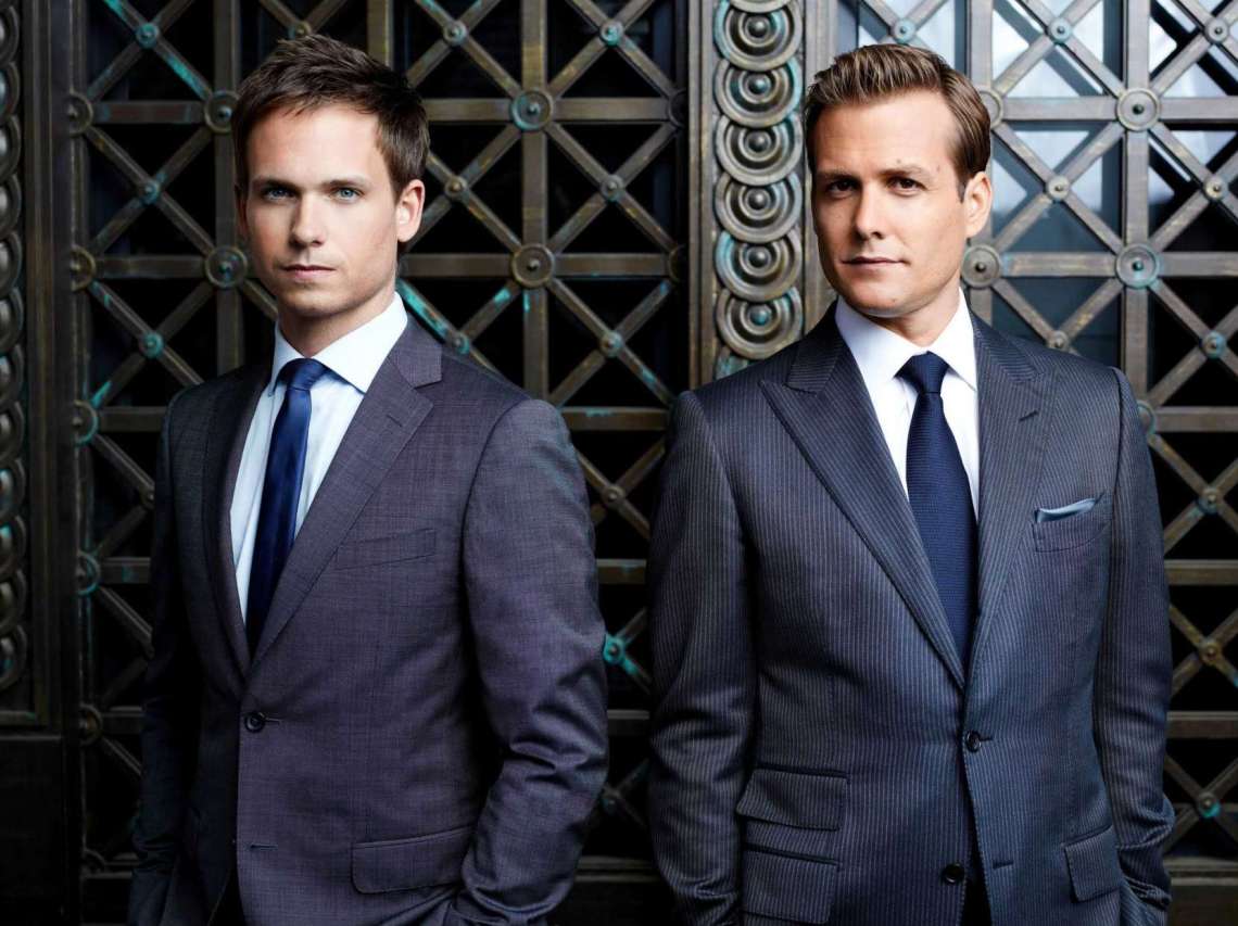 suits_season2_promo_0014-1660x1243