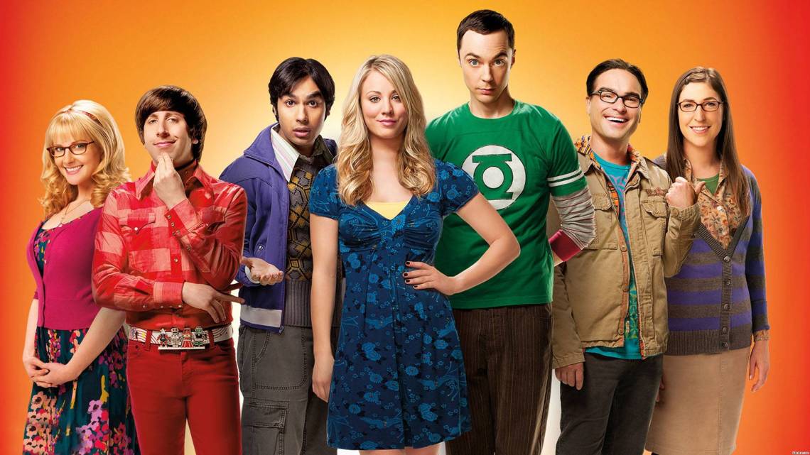the-big-bang-theory