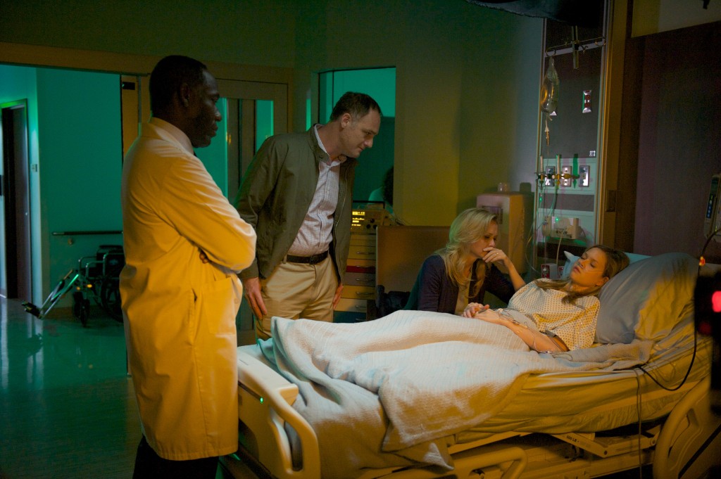 hysteriaamazon-1024x681