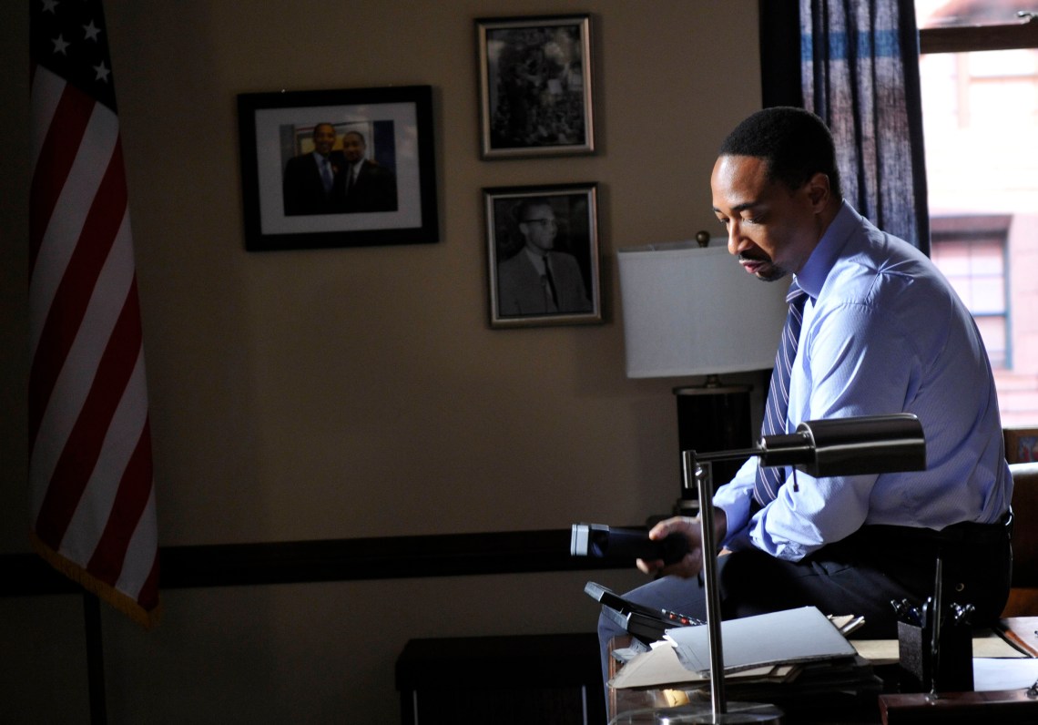 the-divide-damon-gupton-3