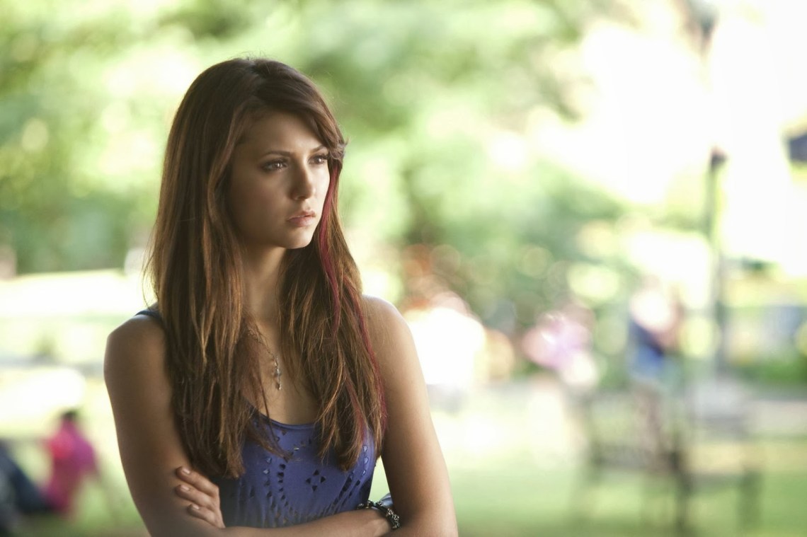 TheVampireDiaries_EpisodeStills_Season5_5x02_TrueLies_0002