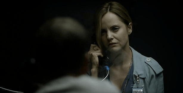 vlcsnap-2014-09-04-18h16m35s184