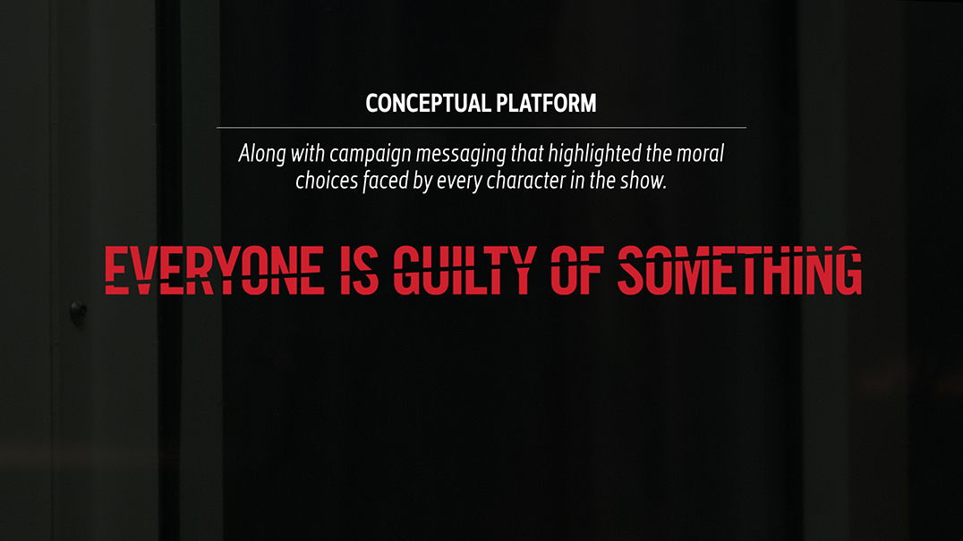 WEtv_TheDivide_ForWeb_052914_04