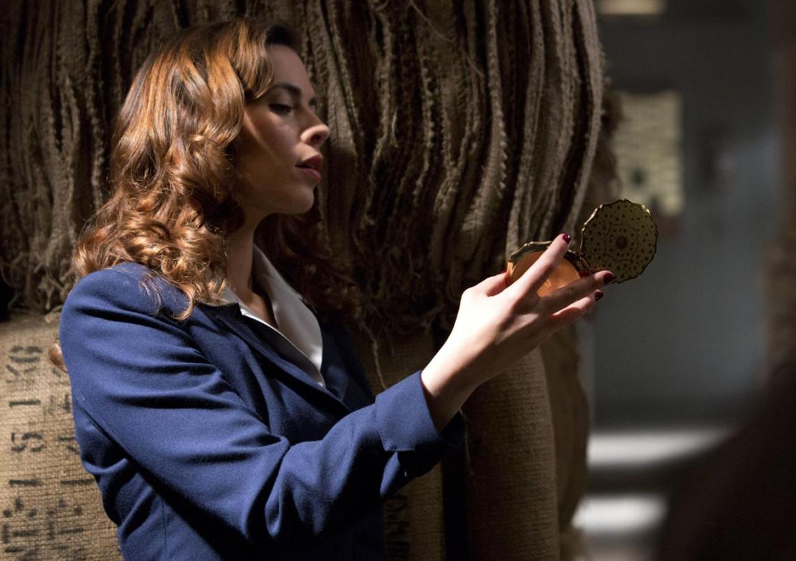 1280px-Marvel-agent-carter-hayley-atwell1