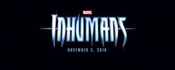 1aainhumans