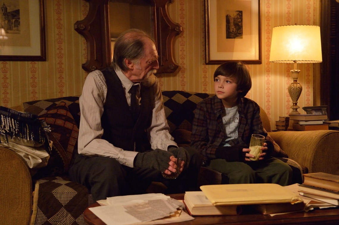 MÍ{ìö5ߥ{ö¼XÖÖ×zmkíoóÙêØzÿ