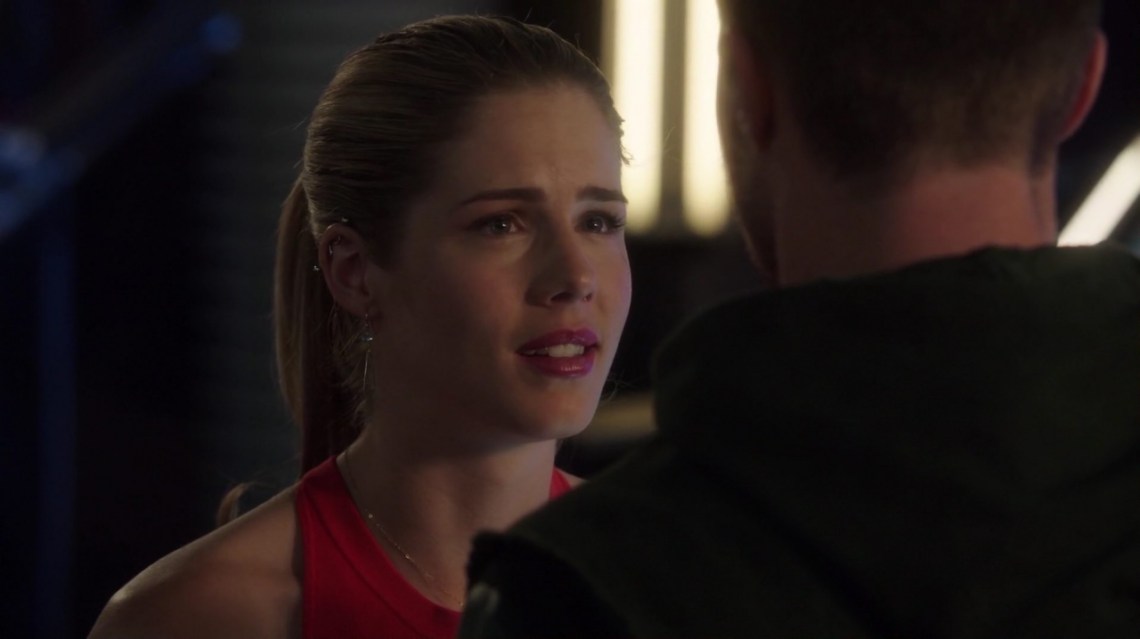 normal_Arrow302-0774