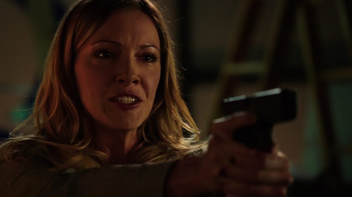 normal_Arrow302-1100