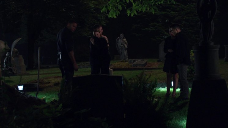 normal_Arrow302-1269