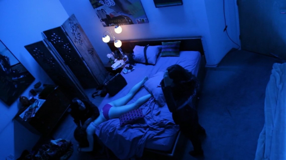 normal_scandal0404-0108