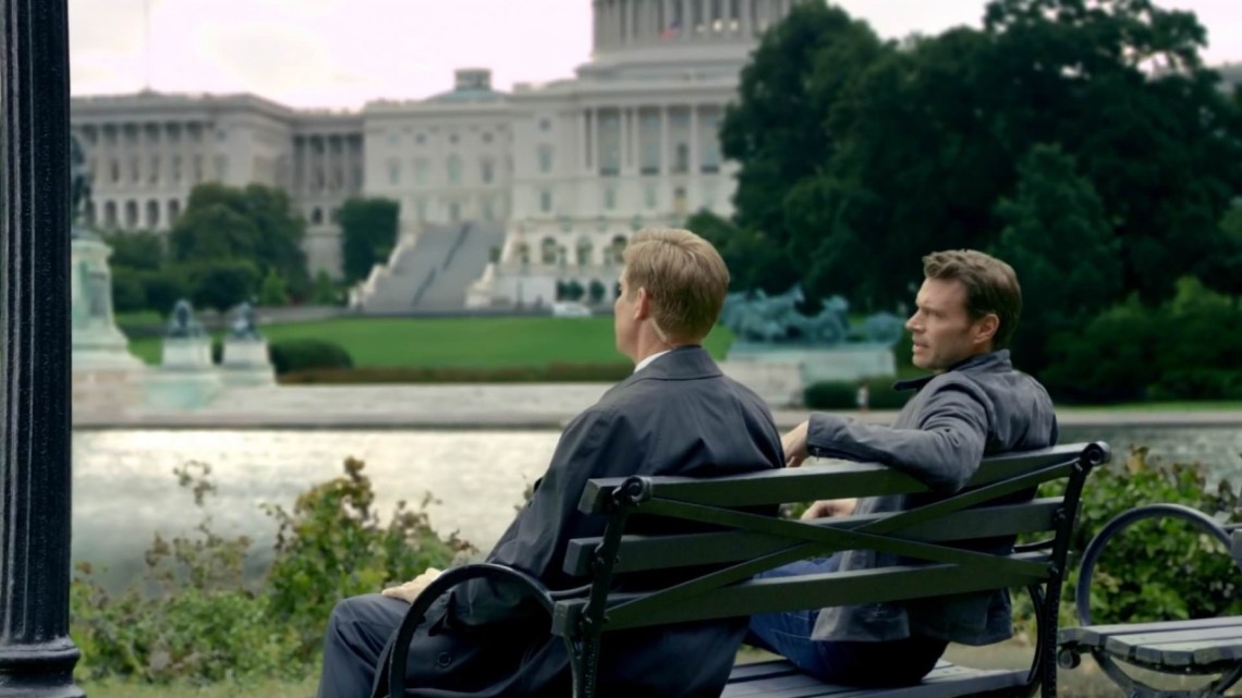 normal_scandal0404-0704