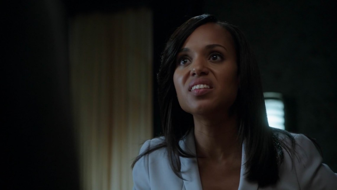 normal_scandal0404-1535