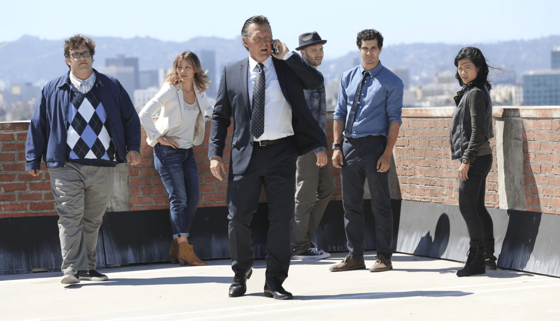 Scorpion-1x03-1