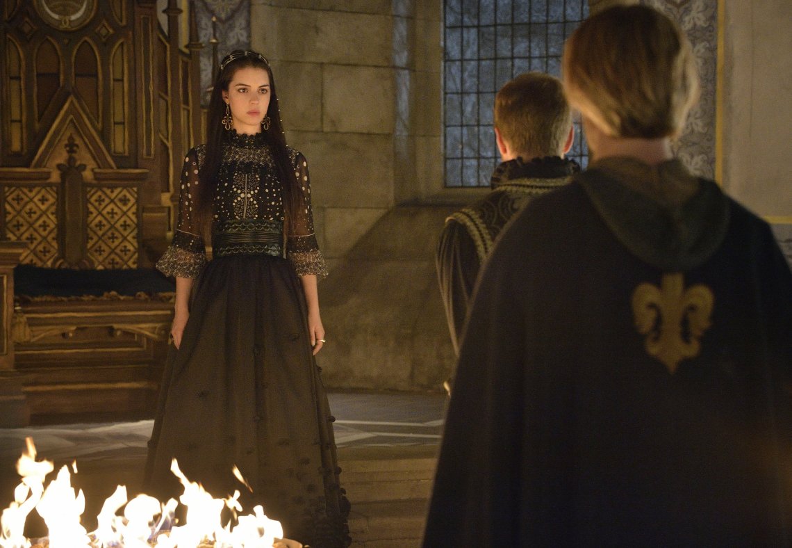 -The-Plague-2x01-promotional-photos-reign-tv-show-37562437-3000-2075