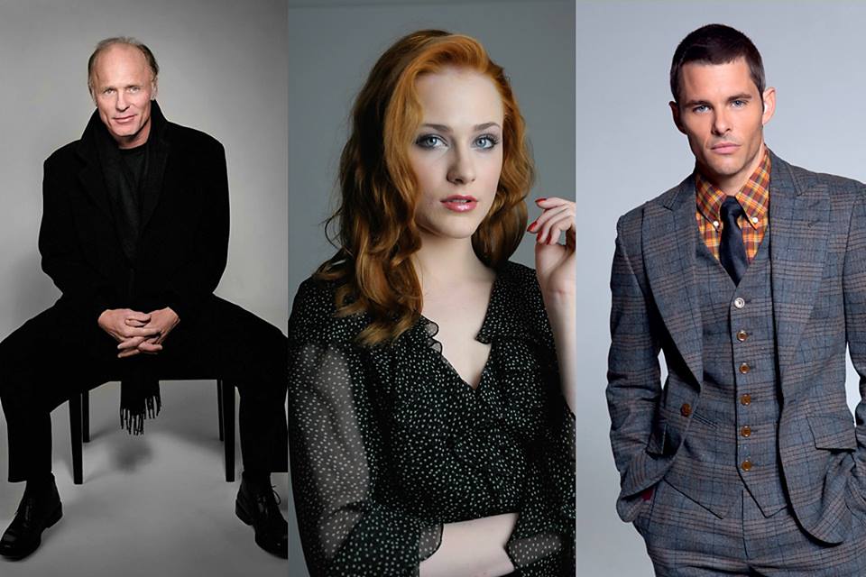 10754913_833413806681835_573055291_n