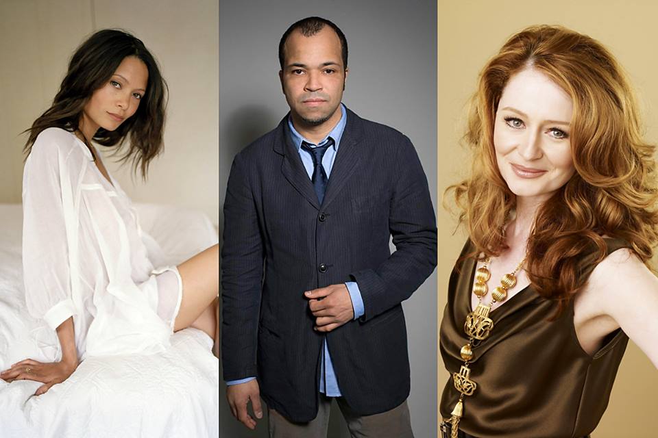 10799345_833420053347877_1468383737_n