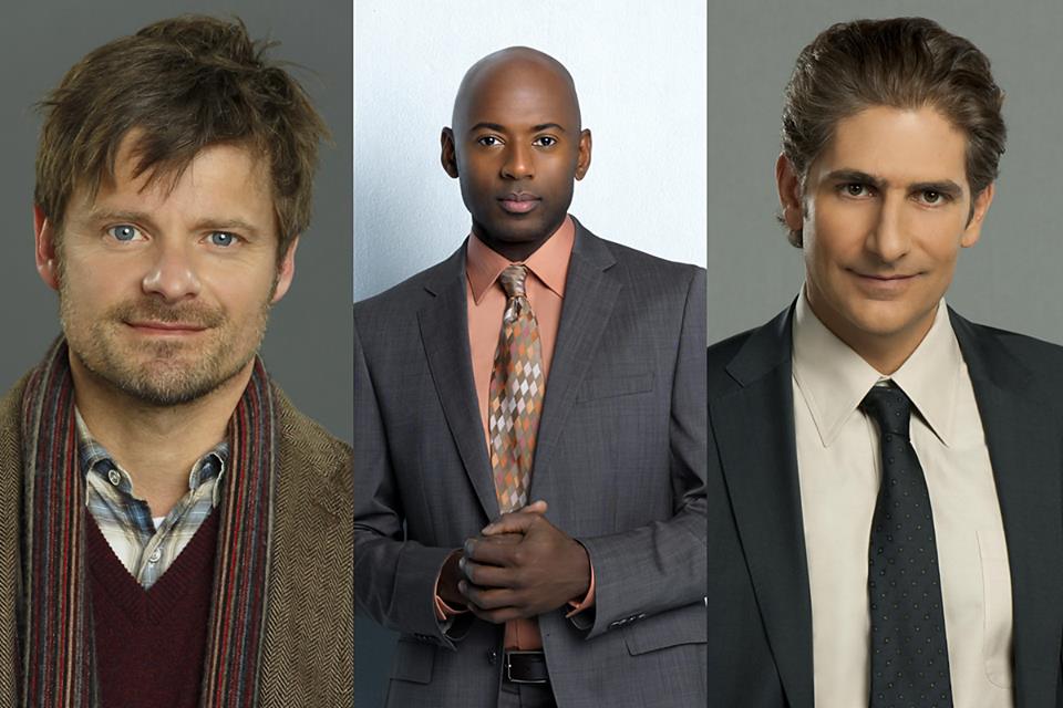 10808145_830728250283724_986644964_n