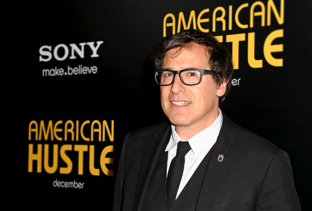 david-o-russell