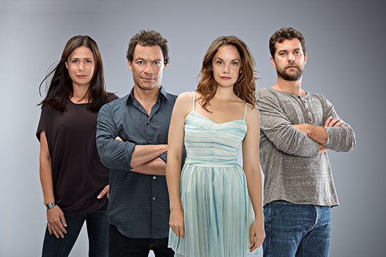 Fall-TV-shows-2014-The-Affair