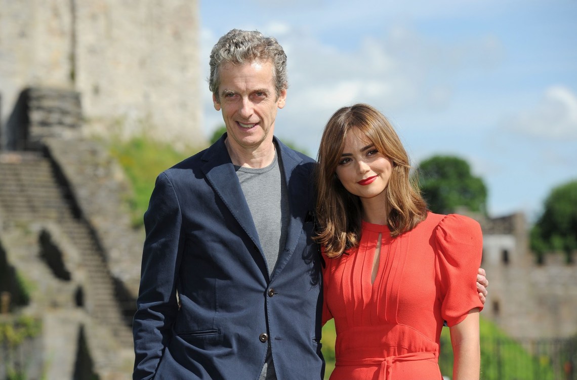 Series 8 Cardiff 5