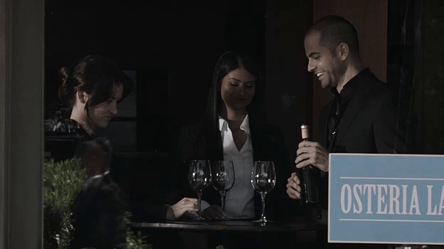 vlcsnap-2014-11-13-13h25m17s217