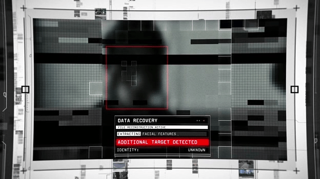 vlcsnap-2014-11-13-13h28m54s92