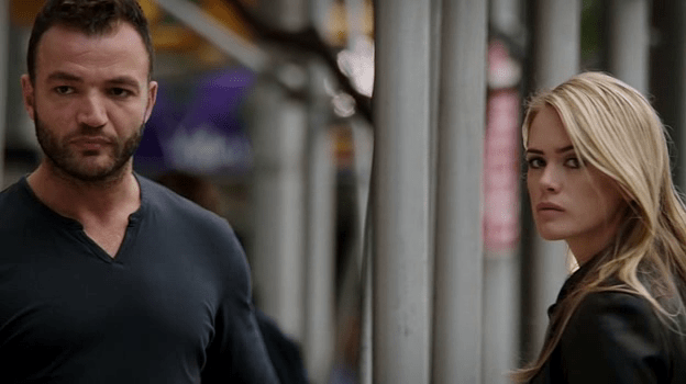 vlcsnap-2014-11-13-13h31m44s37