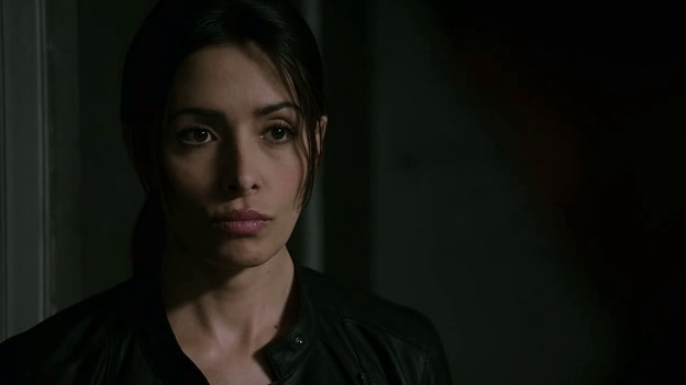 vlcsnap-2014-11-13-13h41m50s219