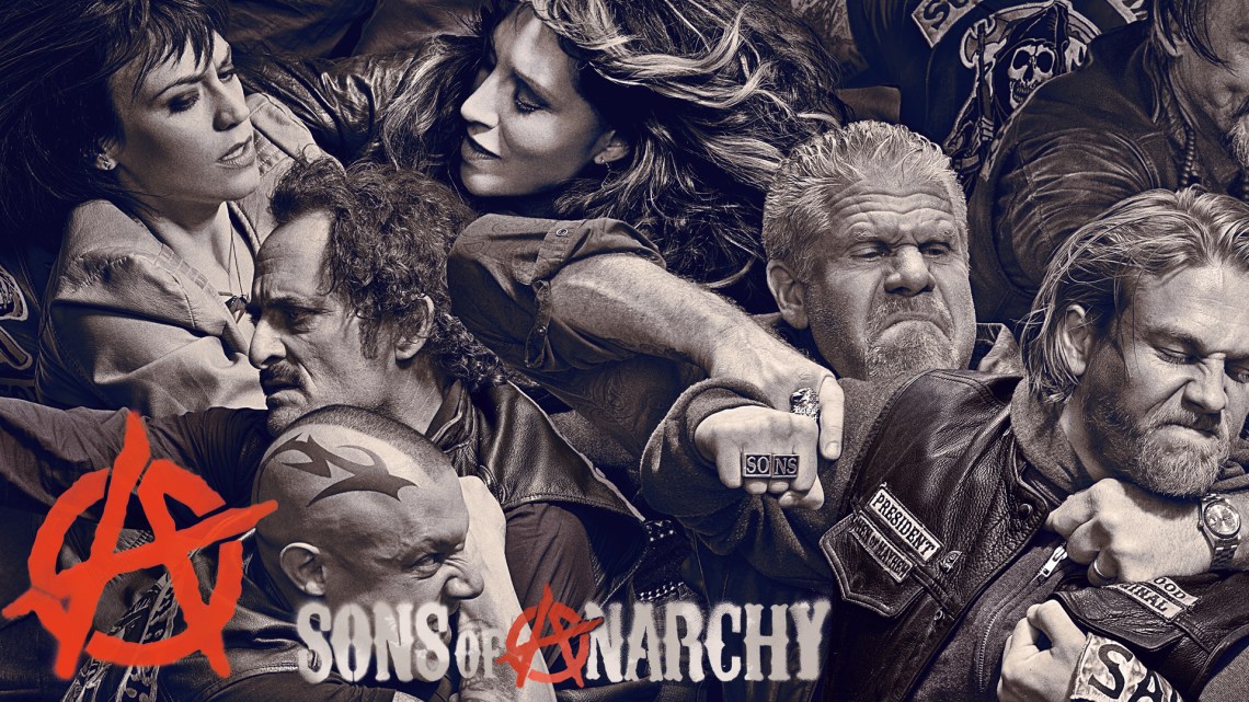 1920x1080_Sons_of_Anarchy_s06_2