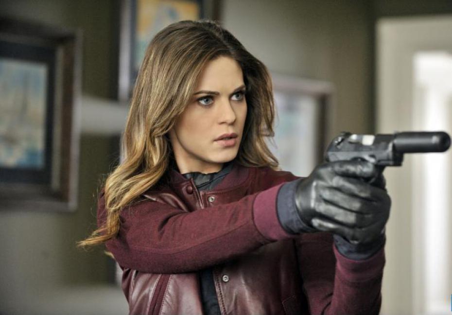 alex-est-de-nouveau-sur-le-terrain