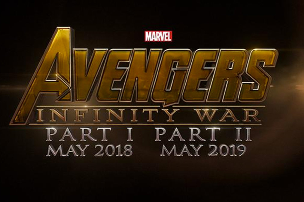 AvengersInfinityWarstitleartLSMarvelStudios_article_story_large