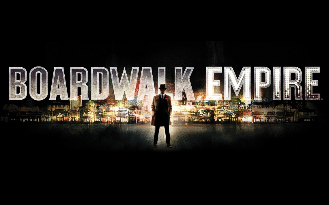 boardwalk-empire-logo