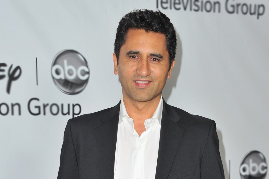 cliff_curtis